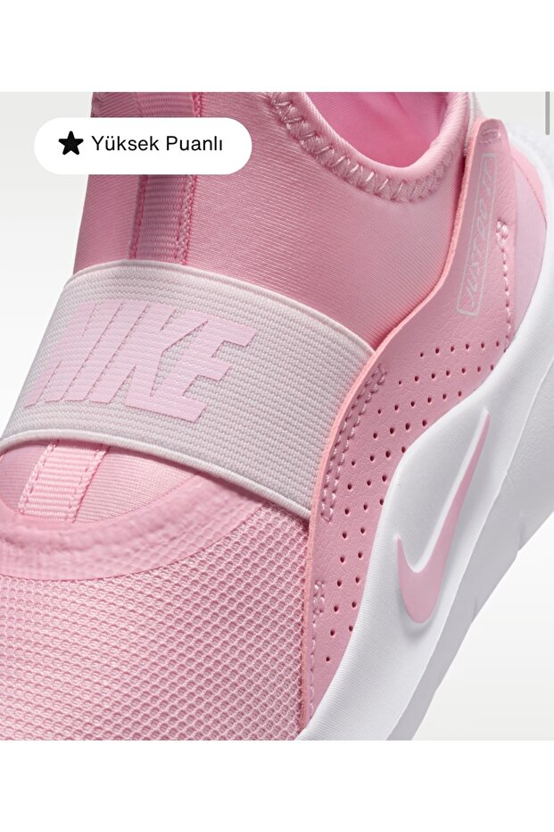 حذاء Flex Runner 4 PS - 5