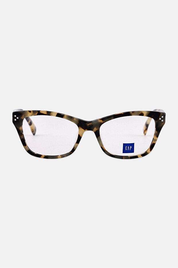 Women VGP015 Cat Eye Reading Glasses, Multicolor