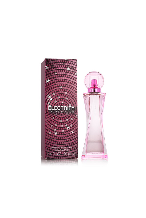 Electrify EDP 100 ml W