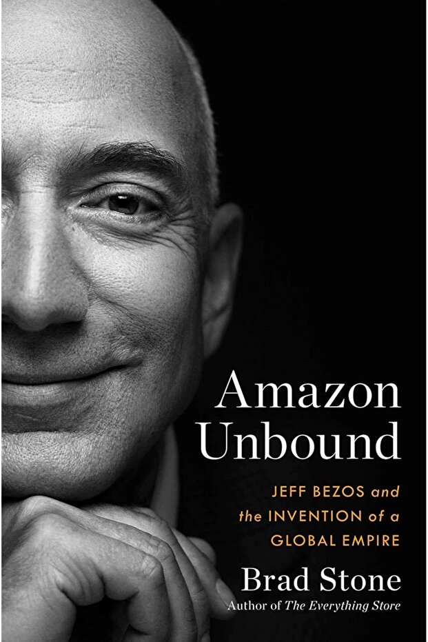 Unbound
