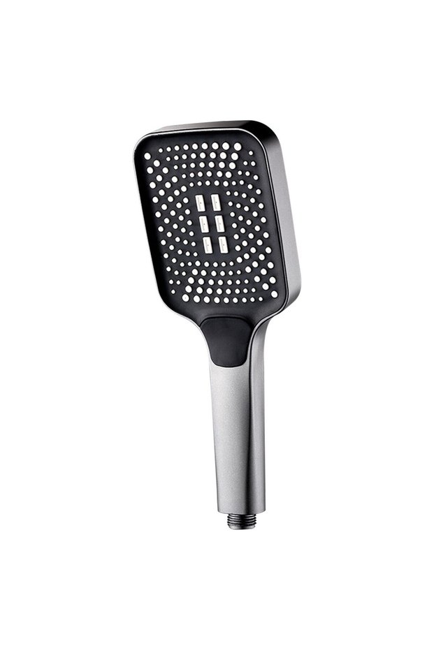 Supercharged Shower Nozzle, Super Strong Faucet, Bathroom Shower, Shower Wate