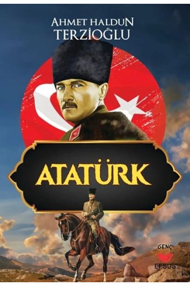 أتاتورك