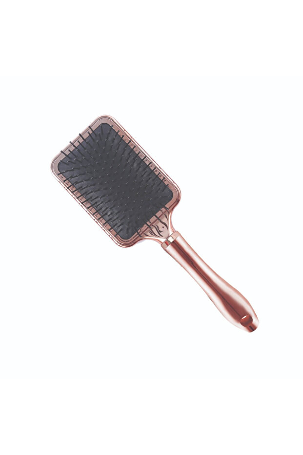 فرشاة شعر من ساموران-MS95806
