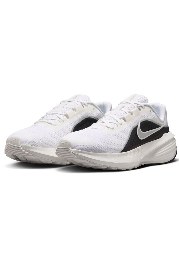 W NIKE DOWNSHIFTER 14