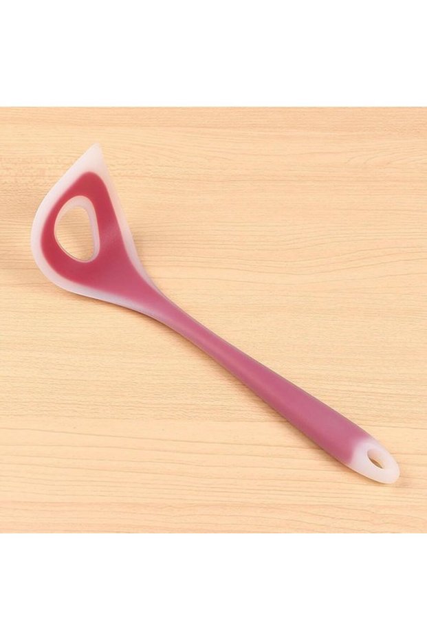Manual Non-Stick Meatball Scoop Baller Tool for Potato, Chicken, Fish, Commercial/Home