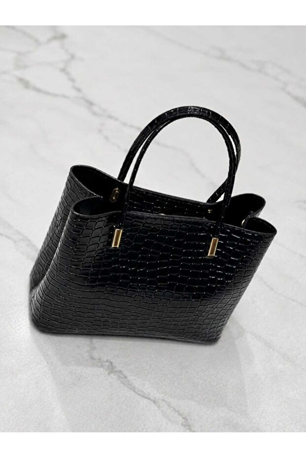 Women's Handbag and Shoulder Bag