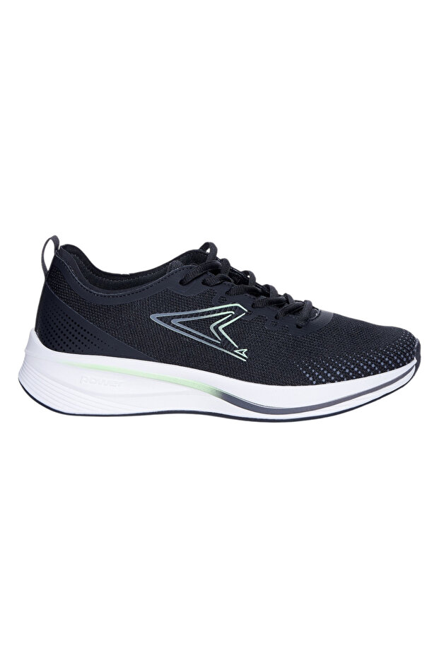 Performance Running Shoes with Cushioned Sole