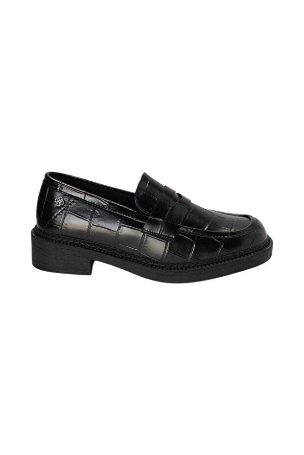 Everyday Smart Loafers