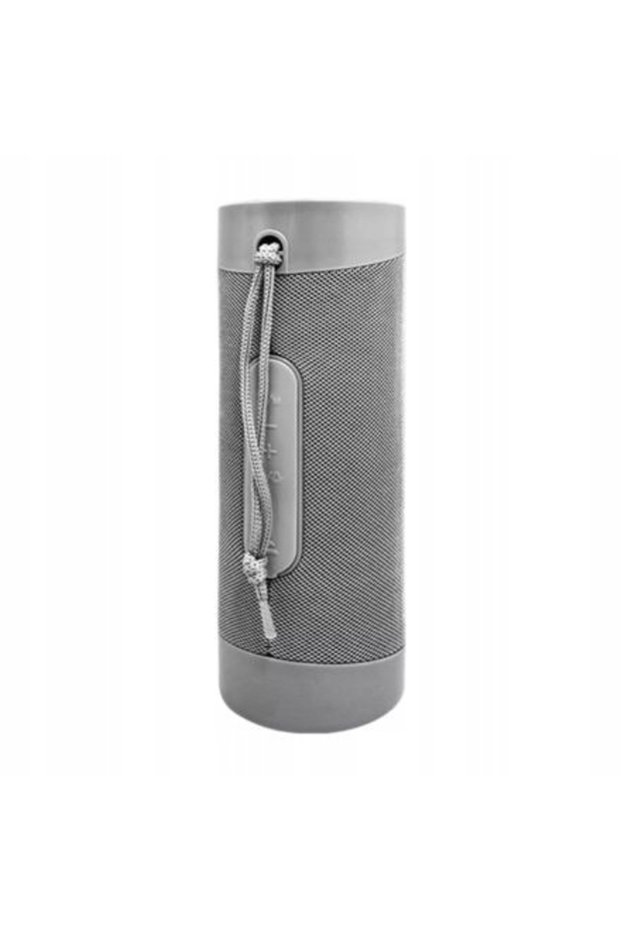 Boxă portabilă Bluetooth USB MP3 SD LED