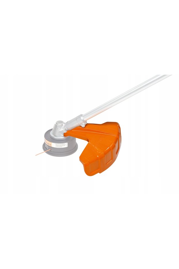 Stihl 4147-710-8100 Capac