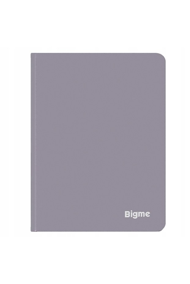 Husă pentru B6 Lavender