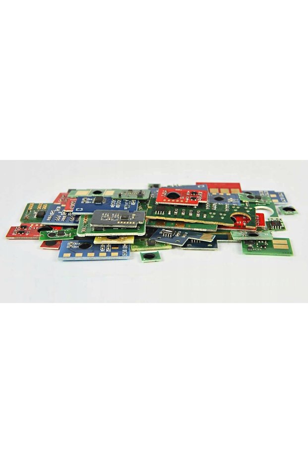 Toner CF244A negru