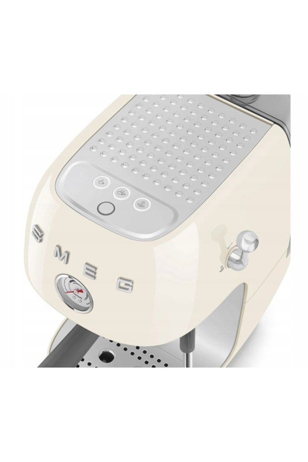 ECF03CREU - Aparat de cafea tip cot