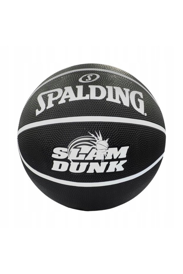 SLUM DUNK minge de baschet