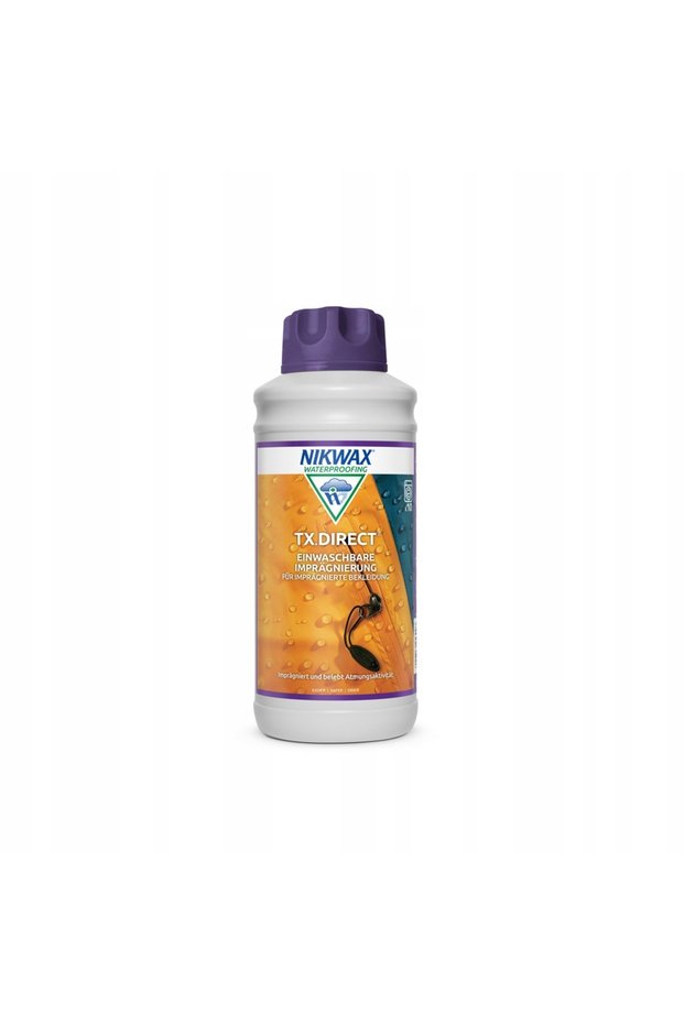 Lichid de impregnare 1000 ml
