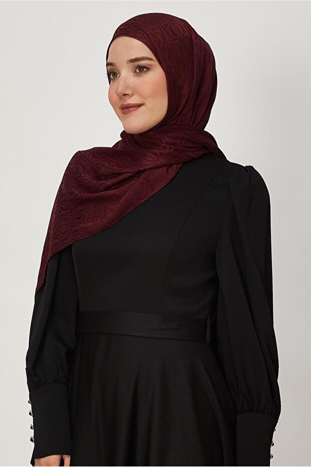 شال جاكار 8648