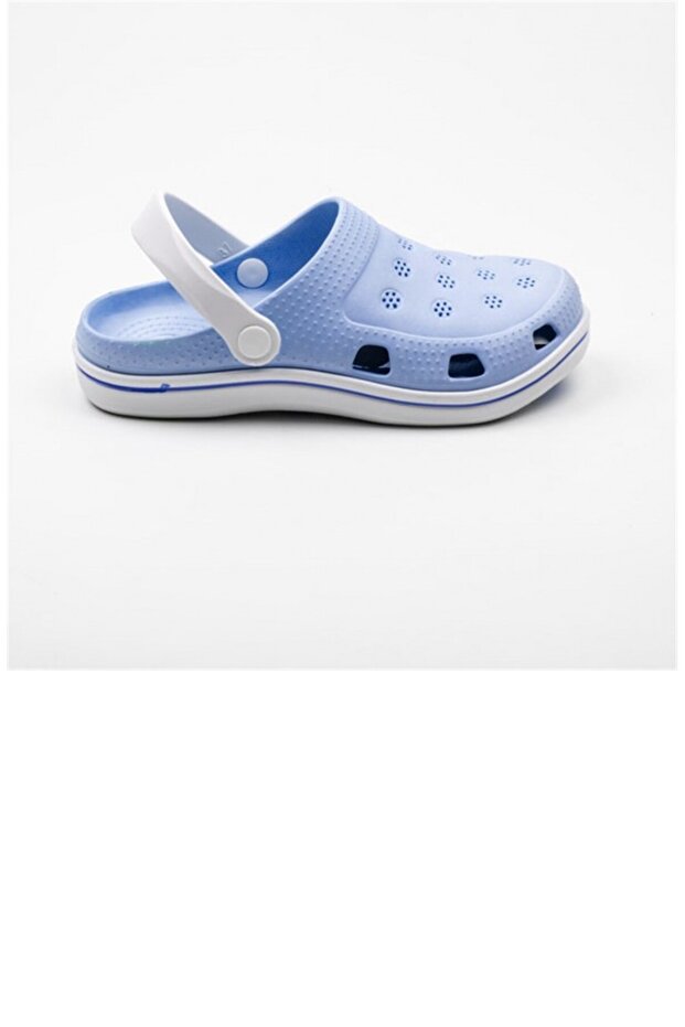 Sabo E250 Slippers Number 36