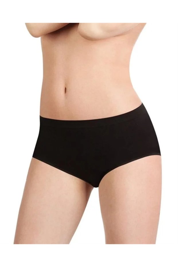 Elite Life Women's Hipster 825