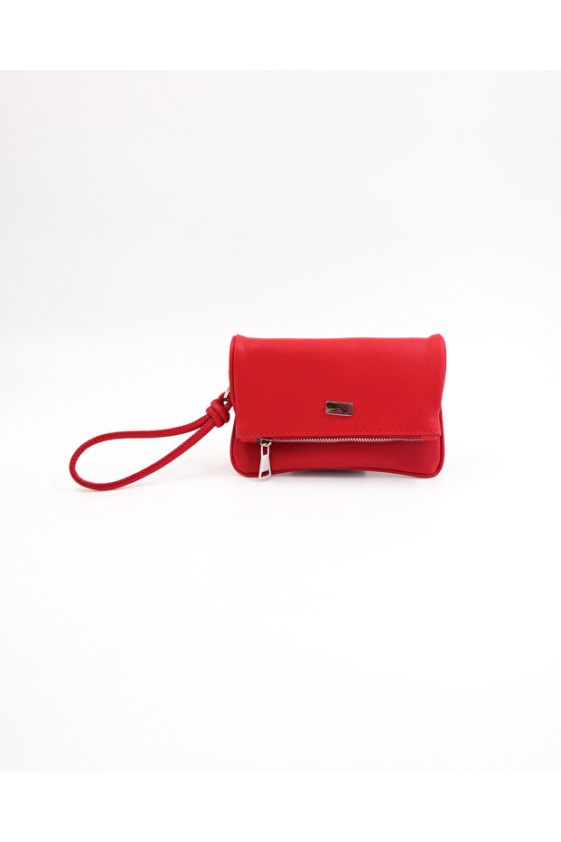 Women's Clutch & Crossbody Bag