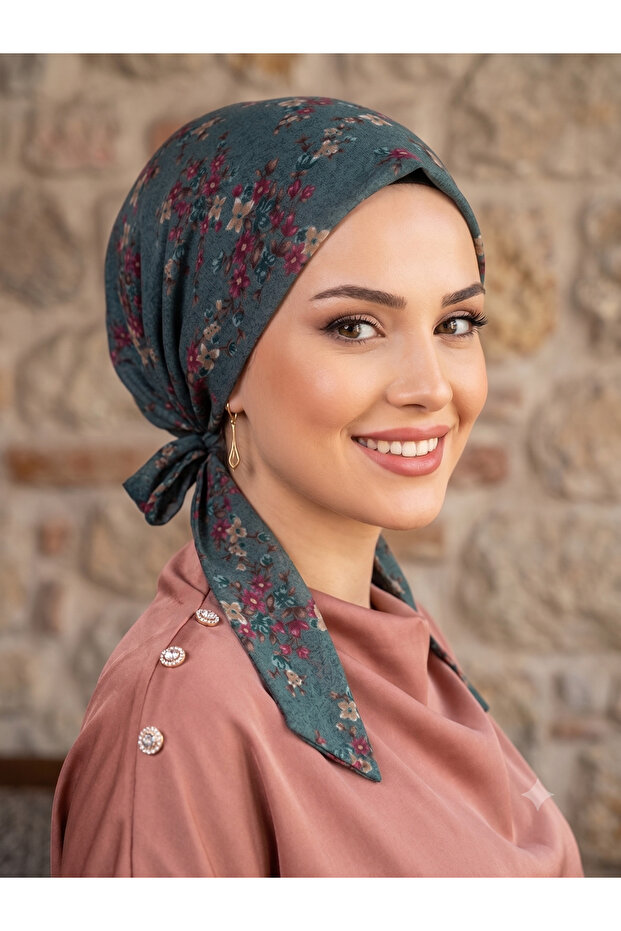 وشاح