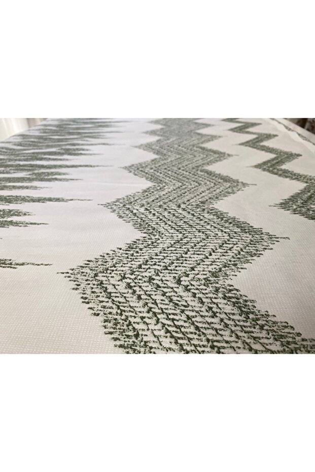 Single Bed Sheet