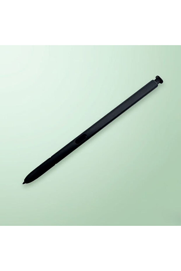 black For Samsung Galaxy S24 Ultra SM-S928B SM-S928U SM-S928W Stylus Pen Touch Stylus Pen Replacemen