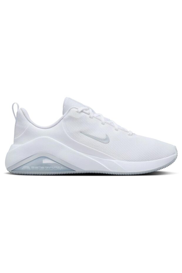 W NIKE AIR ZOOM BELLA 7