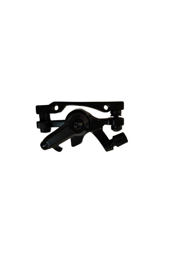 Brake Caliper for E9 MAX Electric Scooter