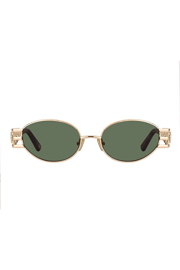 F1036Col01 Women's Sunglasses