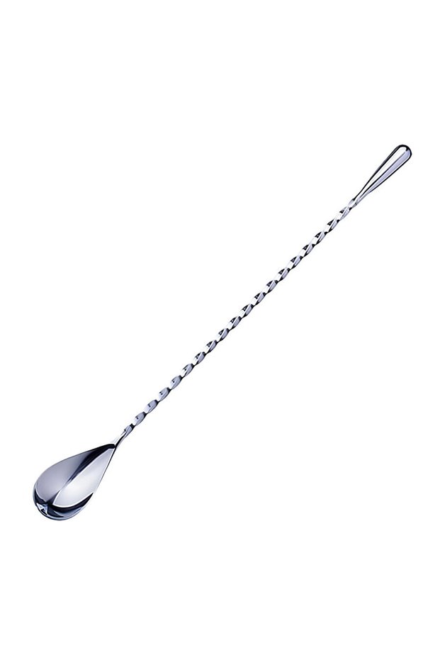 Bar Spoon 25 cm 25 cm