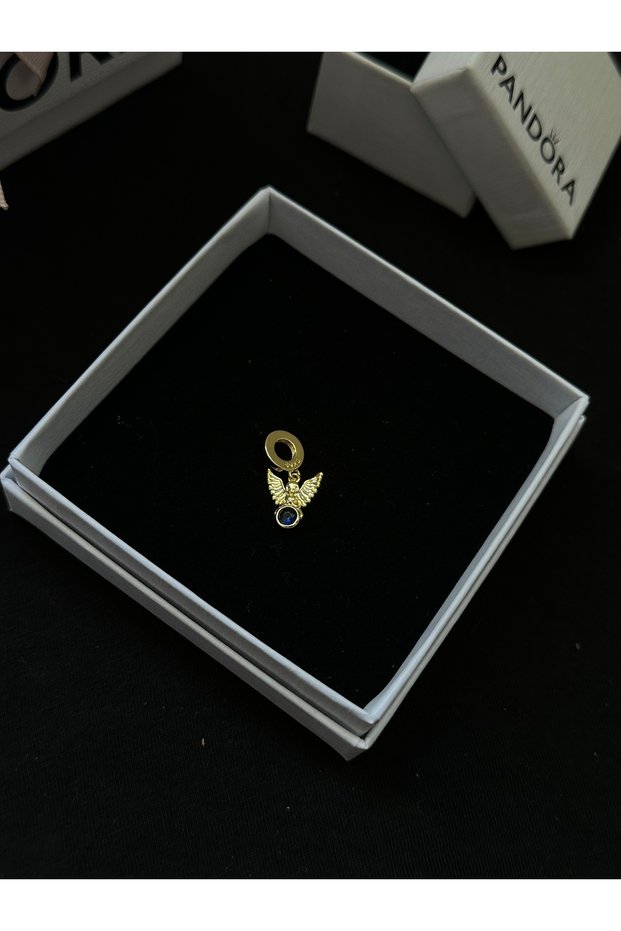 CHARM / KOLYE UCU