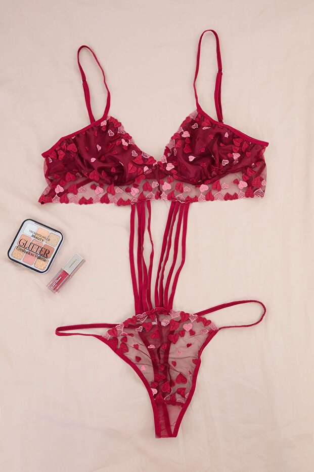 Bordo - 3