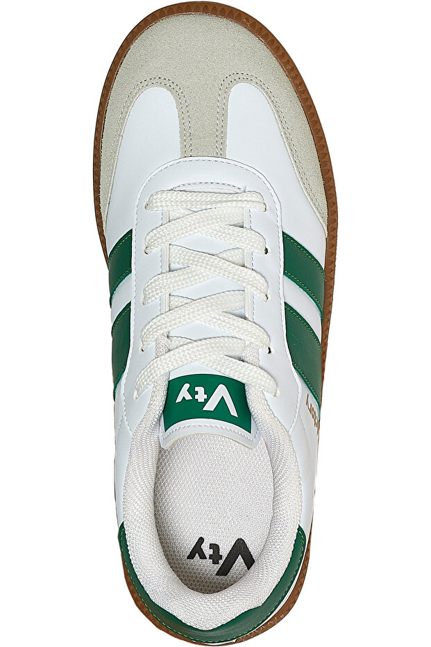 Sneaker - 2