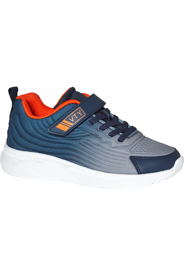 Sneaker - 1