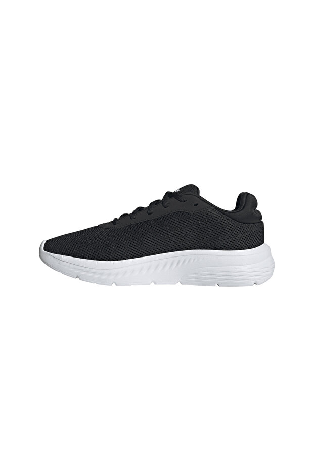 Sneaker Cloudfoam Comfy - 2