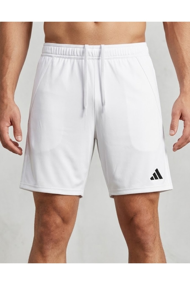 Men's Daily Sports Training Shorts