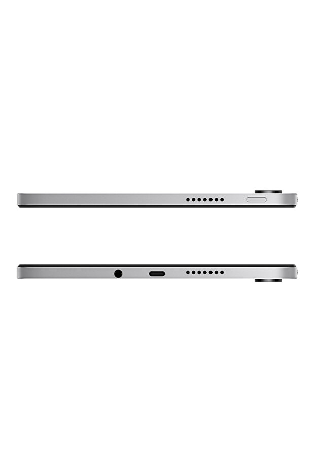 REDMI Pad 2 9.7 with Cover 4GB+128GB Gümüş(Xiaomi Türkiye Garantili) - 8