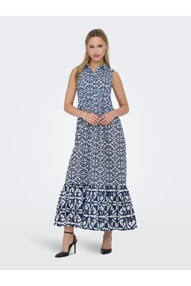 Rochie JDYANNA Midi