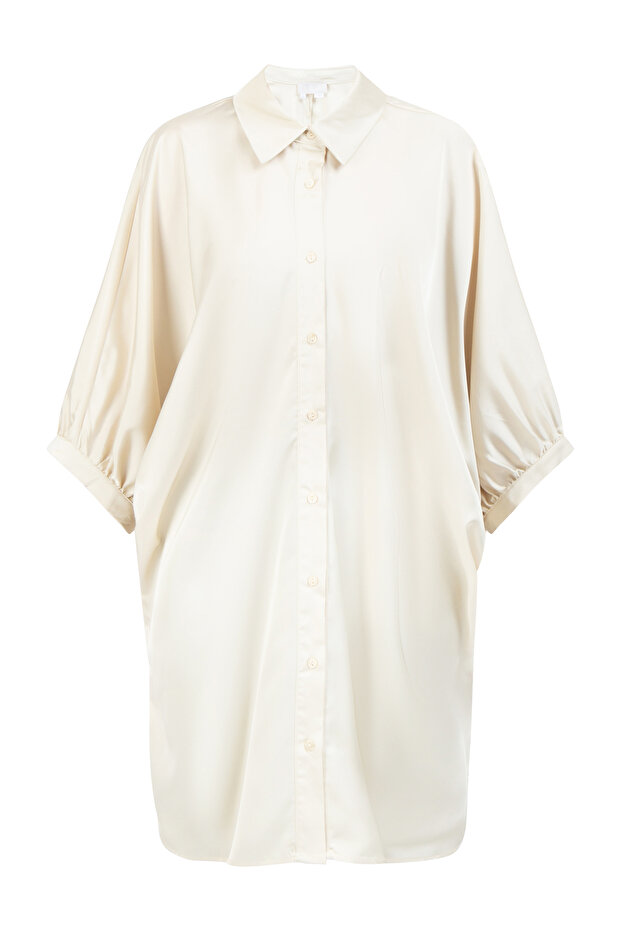 Bluse - 2