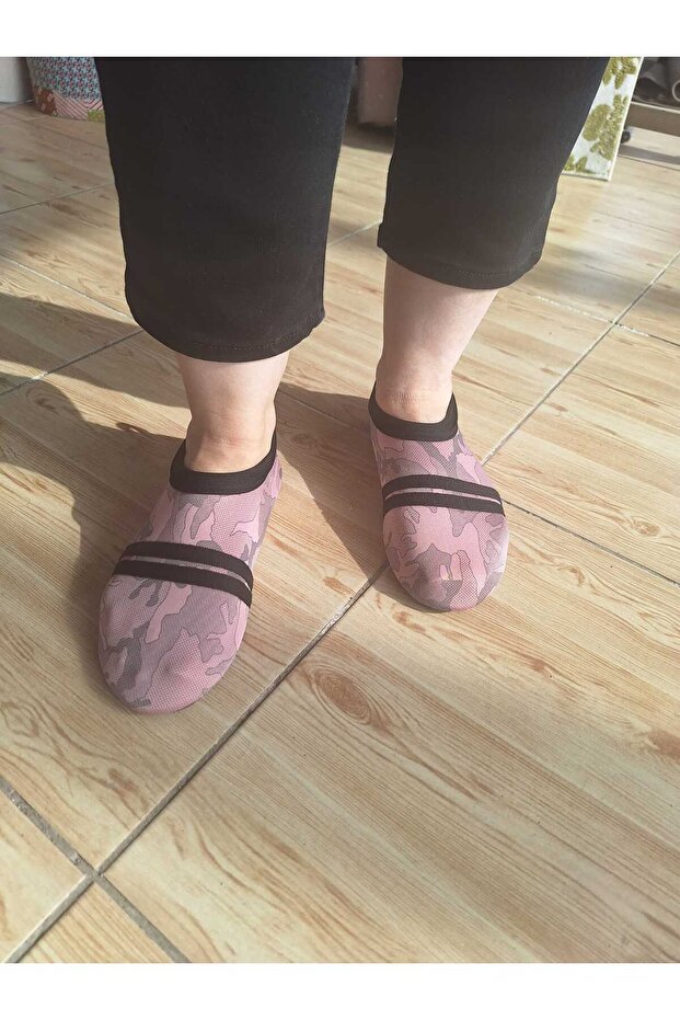 Hajj and Umrah Tawaf Shoes