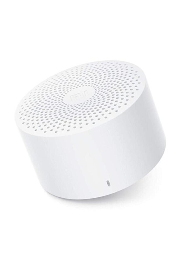 Mi Compact Mini Bluetooth Hoparlör 2 - 1