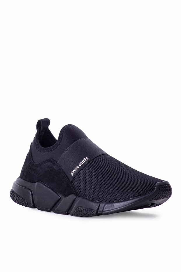 52357 Women's Casual Sneaker Sports Shoes