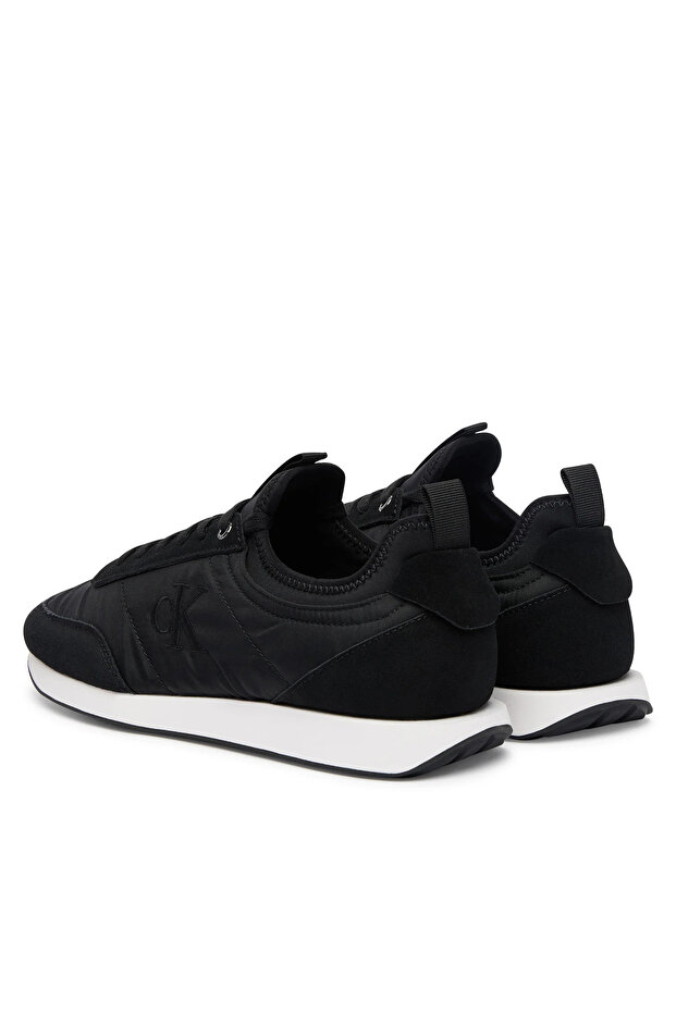 RETRO RUNNER SOCK LA - 3