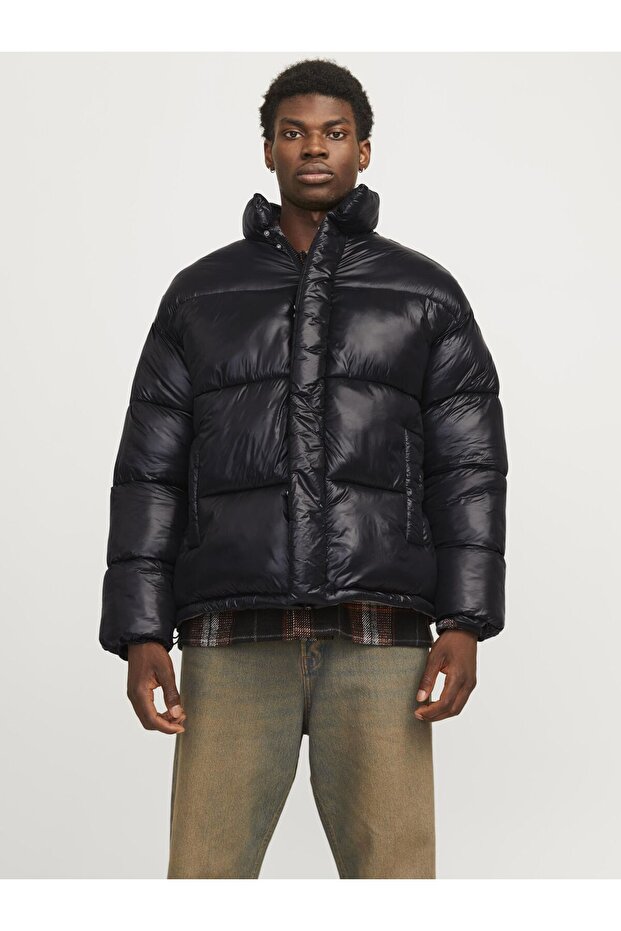 Steppjacke Steppjacke - 1