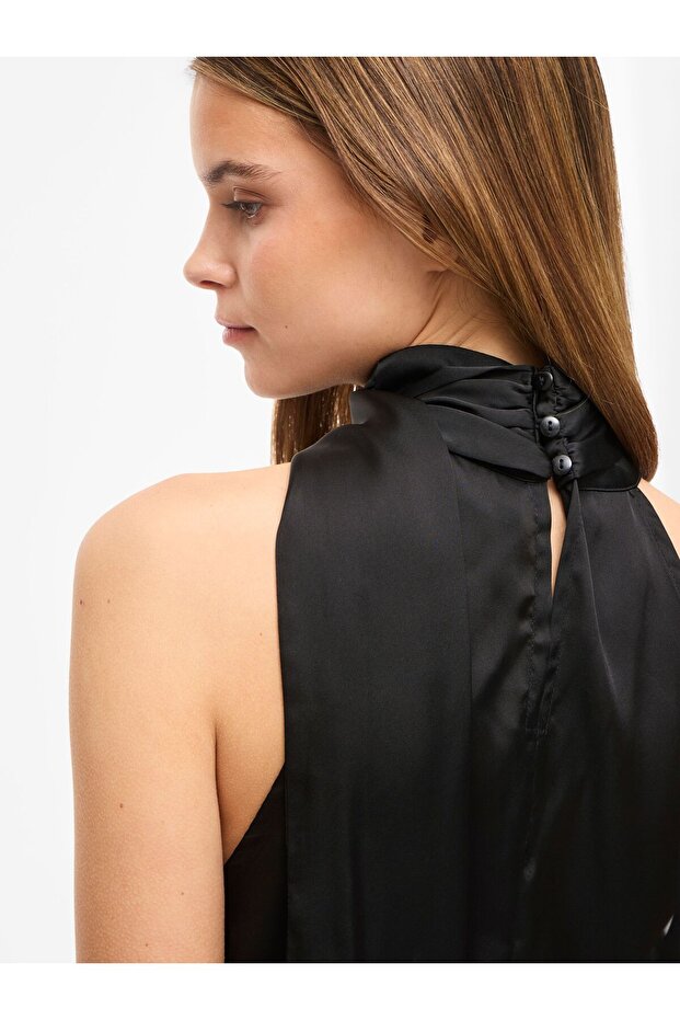 Top VISOFIE Halterneck - 7