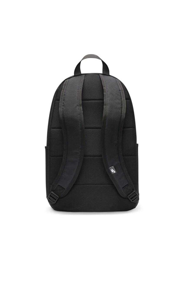 Elemental Backpack - 2