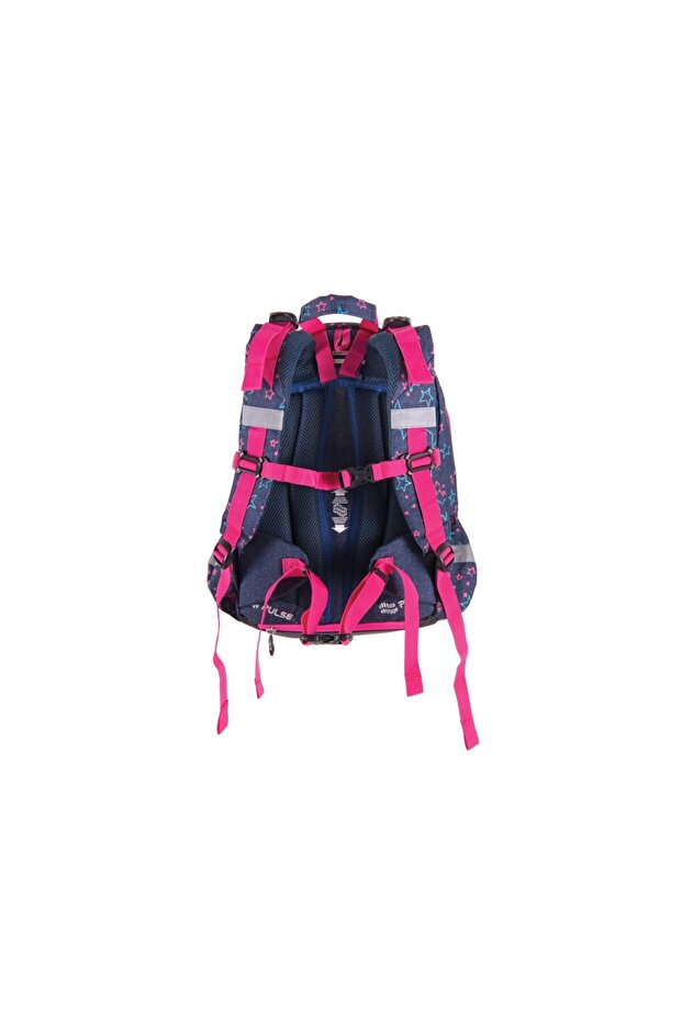 Rucsac magic anatomic - 2