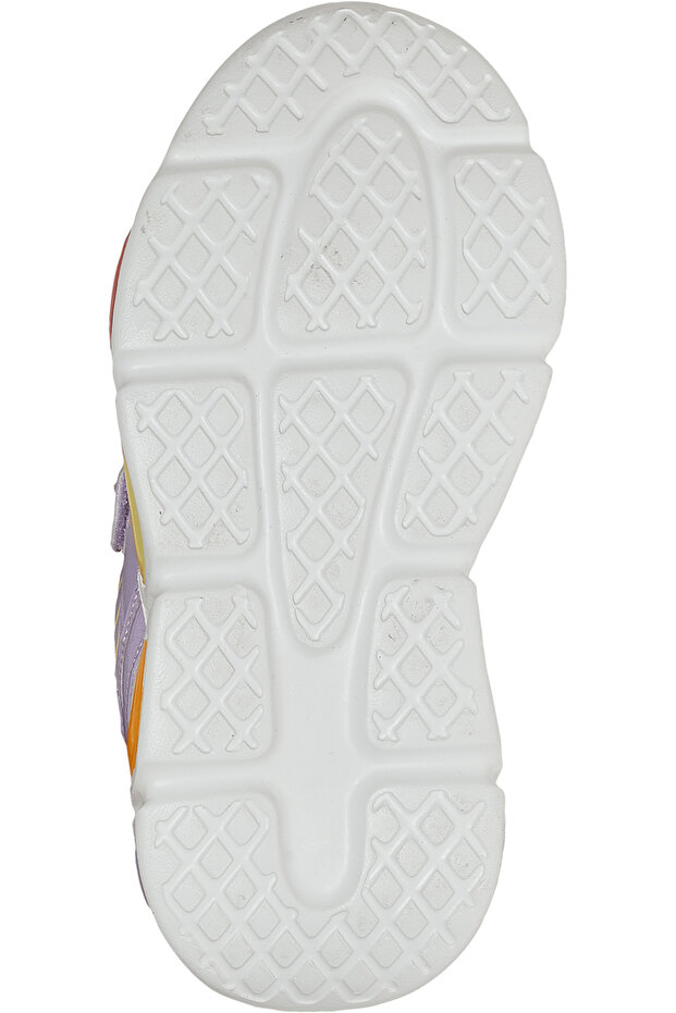 Sneaker - 3