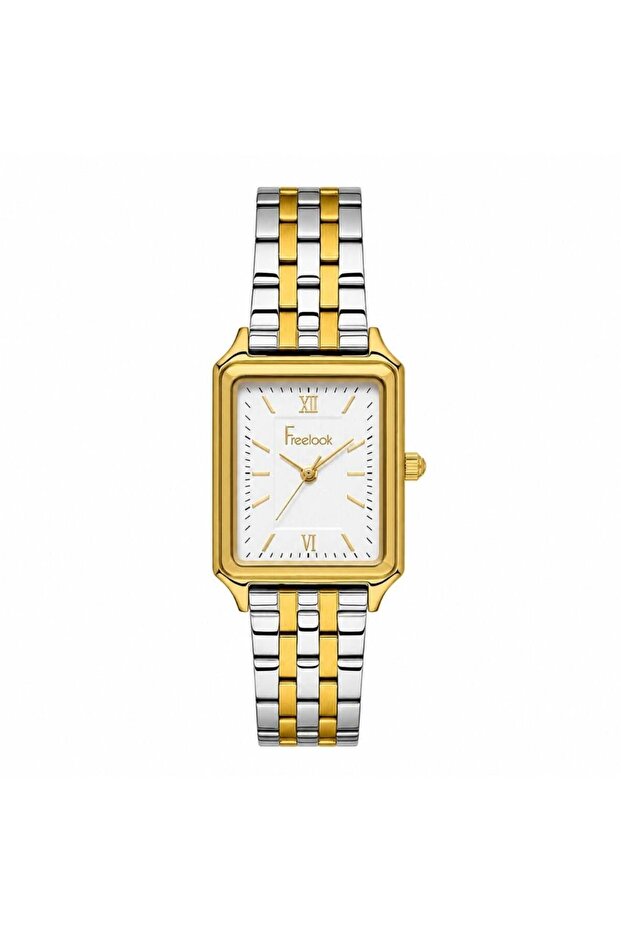 Fl.1.10499-5 Women's Wristwatch