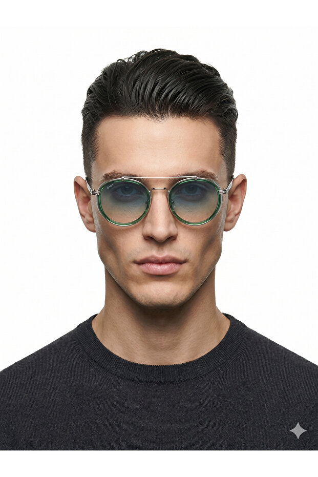 Gg 221 C3 49-23 Women's Sunglasses